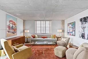 5 Island Ave, Miami Beach, FL 33139 - Photo 3