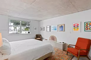 5 Island Ave, Miami Beach, FL 33139 - Photo 13
