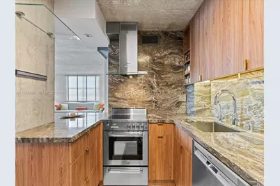 5 Island Ave #2C, Miami Beach, FL 33139 - Photo 7