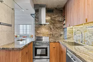 5 Island Ave, Miami Beach, FL 33139 - Photo 7