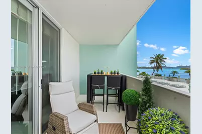 5 Island Ave #2C, Miami Beach, FL 33139 - Photo 11