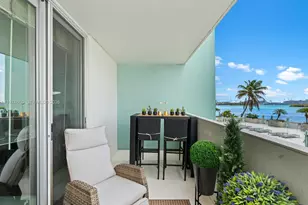 5 Island Ave, Miami Beach, FL 33139 - Photo 11