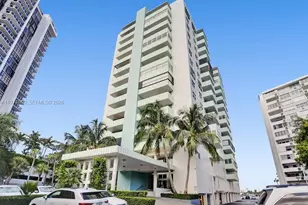 5 Island Ave, Miami Beach, FL 33139 - Photo 29