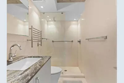 5 Island Ave #2C, Miami Beach, FL 33139 - Photo 23