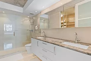 5 Island Ave, Miami Beach, FL 33139 - Photo 15