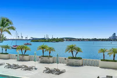 5 Island Ave #2C, Miami Beach, FL 33139 - Photo 27