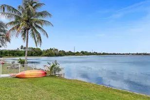 18335 NW 12th St, Pembroke Pines, FL 33029 - Photo 19
