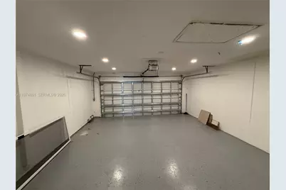 18335 NW 12th St, Pembroke Pines, FL 33029 - Photo 9