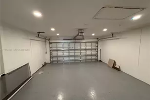 18335 NW 12th St, Pembroke Pines, FL 33029 - Photo 9