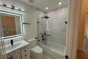 18335 NW 12th St, Pembroke Pines, FL 33029 - Photo 13