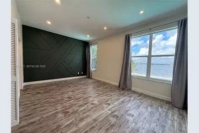 18335 NW 12th St, Pembroke Pines, FL 33029 - Photo 11