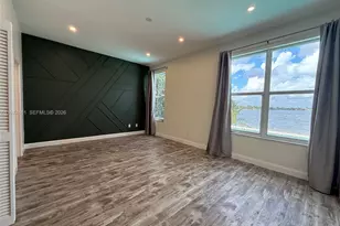 18335 NW 12th St, Pembroke Pines, FL 33029 - Photo 11