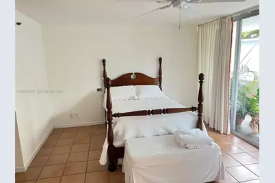 2025 Brickell Ave #503, Miami, FL 33129 - Photo 9