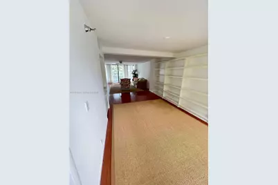 2025 Brickell Ave #503, Miami, FL 33129 - Photo 17