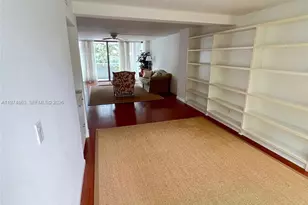 2025 Brickell Ave, Miami, FL 33129 - Photo 17