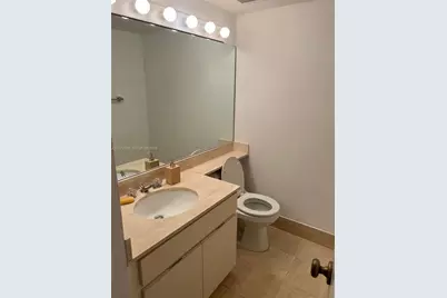 2025 Brickell Ave #503, Miami, FL 33129 - Photo 13