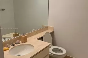 2025 Brickell Ave, Miami, FL 33129 - Photo 13