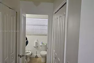 183 E 44th St, Hialeah, FL 33013 - Photo 41