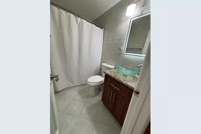 183 E 44th St, Hialeah, FL 33013 - Photo 49
