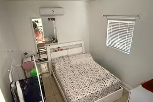 183 E 44th St, Hialeah, FL 33013 - Photo 19