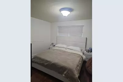 183 E 44th St, Hialeah, FL 33013 - Photo 43