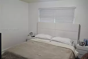 183 E 44th St, Hialeah, FL 33013 - Photo 43