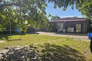 183 E 44th St, Hialeah, FL 33013 - Photo 57