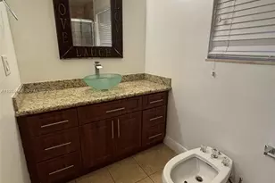 183 E 44th St, Hialeah, FL 33013 - Photo 51