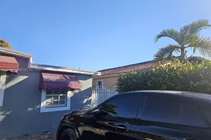 183 E 44th St, Hialeah, FL 33013 - Photo 3