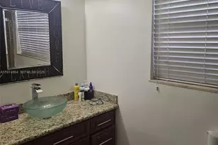 183 E 44th St, Hialeah, FL 33013 - Photo 27
