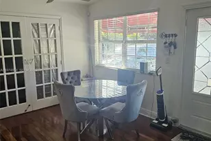 183 E 44th St, Hialeah, FL 33013 - Photo 17