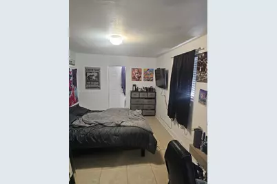 183 E 44th St, Hialeah, FL 33013 - Photo 33