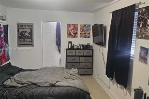 183 E 44th St, Hialeah, FL 33013 - Photo 33