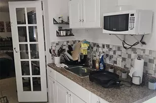 183 E 44th St, Hialeah, FL 33013 - Photo 31
