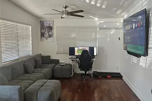 183 E 44th St, Hialeah, FL 33013 - Photo 45