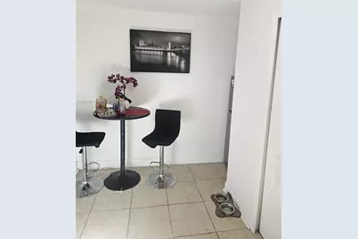 183 E 44th St, Hialeah, FL 33013 - Photo 35