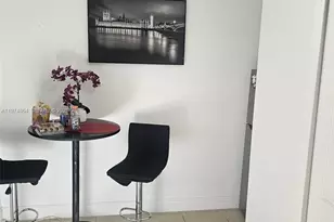 183 E 44th St, Hialeah, FL 33013 - Photo 35