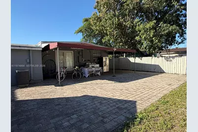 183 E 44th St, Hialeah, FL 33013 - Photo 55
