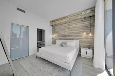 55 SW 9th St #4406, Miami, FL 33130 - Photo 23