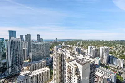55 SW 9th St #4406, Miami, FL 33130 - Photo 19