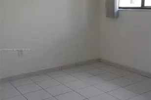 2765 W 62nd Pl, Hialeah, FL 33016 - Photo 3