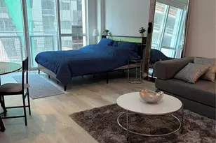 244 Biscayne Blvd, Miami, FL 33132 - Photo 19