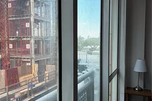 244 Biscayne Blvd, Miami, FL 33132 - Photo 7