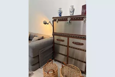 244 Biscayne Blvd #341, Miami, FL 33132 - Photo 13