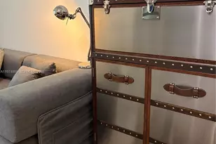 244 Biscayne Blvd, Miami, FL 33132 - Photo 13