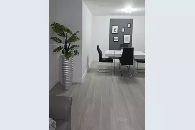12801 SW 43rd Dr #212-A, Miami, FL 33175 - Photo 1