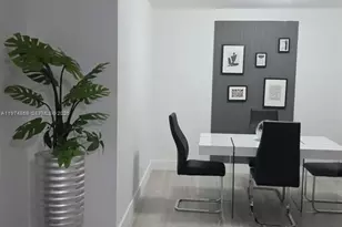 12801 SW 43rd Dr, Miami, FL 33175 - Photo 1