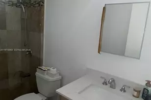 12801 SW 43rd Dr, Miami, FL 33175 - Photo 5