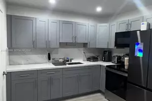 12801 SW 43rd Dr, Miami, FL 33175 - Photo 7