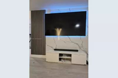 12801 SW 43rd Dr #212-A, Miami, FL 33175 - Photo 3